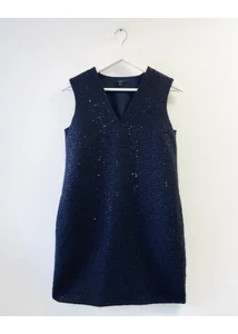 cos ruha-használt ruha-bebex.hu