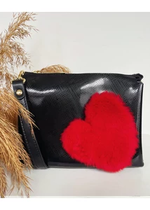 gum by gianni chiarini oldaltáska-használtruha-bebex.hu