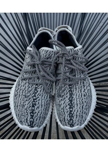 Adidas Yeeze Boost Turtle Dove