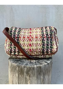 burberry táska-használt ruha-bebex.hu