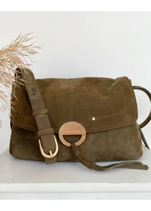 Vanessa Bruno táska