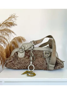 Gianfranco Ferré vintage kézitáska