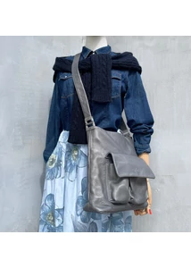 Cango&Rinaldi oldaltáska