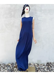 Acne Studios maxiruha