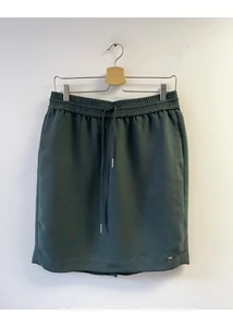 Tommy Hilfiger szoknya