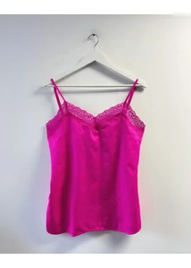 Hotpink trikó