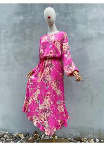 Essentiel Antwerp midiruha