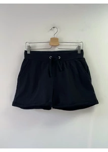 Pamut rövidnadrág