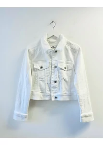 Hollister farmerdzseki