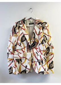 Rinascimento blézer