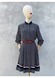 Tommy Hilfiger ingruha