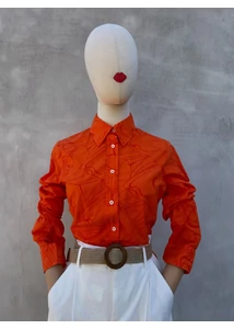 Versace Sport Couture ing