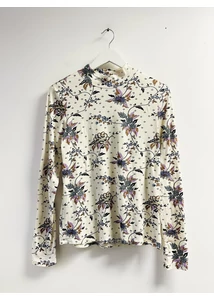 Scotch and Soda felső