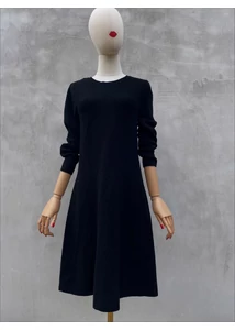 Vero Moda kötött ruha