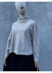 cos felső-használt ruha-bebex.hu