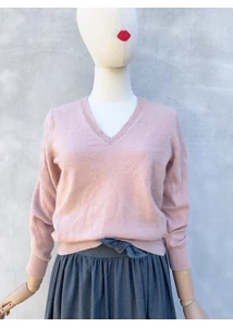 Uniqlo kötött pulóver