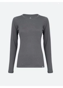 Merino aláöltöző