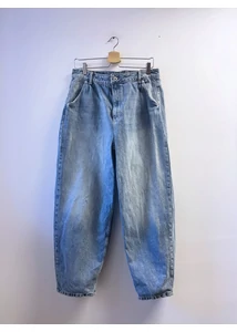 Balloon farmernadrág