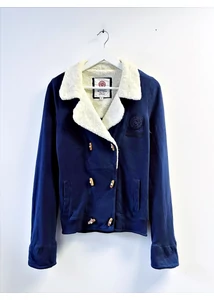 Franklin & Marshall dzseki