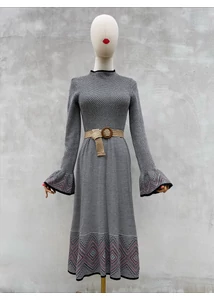 Benetton kötött ruha