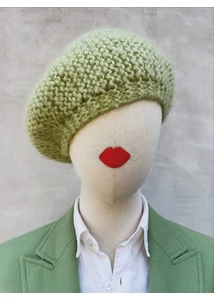 kötött sapka-használt ruha-bebex.hu