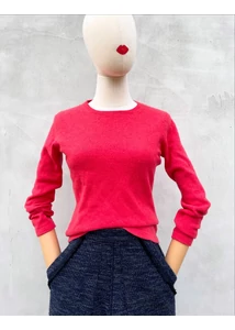 Pure Cashmere pulóver