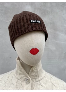 Eisbar sapka-használt ruha-bebex.hu