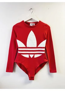 Adidas bodysuit