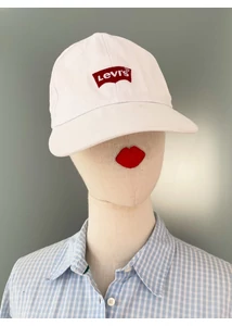 Levi's baseball sapka