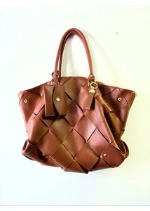 Looks by Wolfgang Joop transport táska