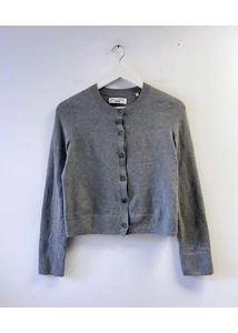 Marc 0'polo kardigán