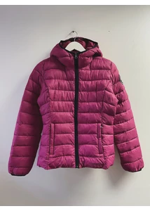 Napapijri steppelt dzseki