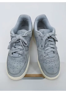 Nike Air force 1 edzőcipő