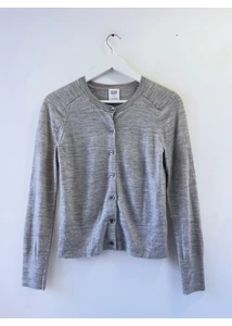 Gap kardigán