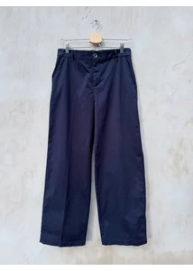 Street One bőszárú nadrág