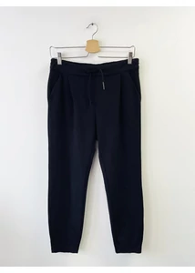 Vero Moda bokanadrág