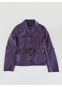 Max Mara széldzseki