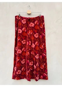 Gudrun Sjödén színes nadrág