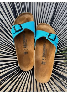 Birkenstock papucs