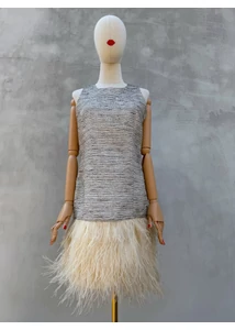 Sinéquanone koktélruha