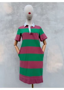 Marc O'Polo pamutruha