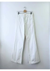 Petite Mendigote farmernadrág