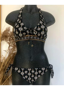 Marks and Spencer bikini