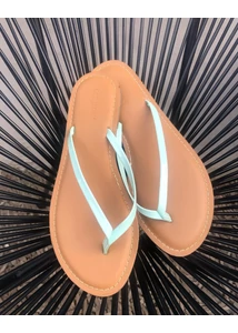 old navy papucs-használt ruha-bebex-hu