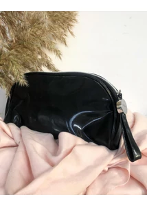 thierry mugler piperetáska-használt ruha-bebex.hu