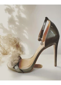 kazar szandál-használt ruha-bebex.hu