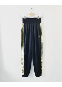 adidas tréningnadrág-használt ruha-bebex.hu