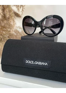 dolce and gabbana napszemüveg-használt ruha-bebex.hu