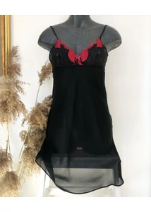 palmers deglizsé-használt ruha-bebex.hu