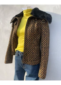 strenesse kiskabát-használt ruha-bebex.hu